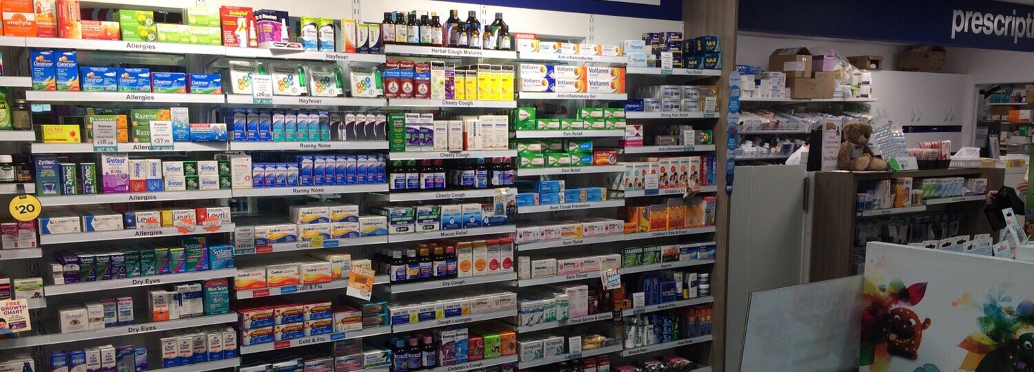 Community Care Pharmacy Blenheim Community Care Pharmacy Community Care Pharmacy Blenheim Community Care Pharmacy